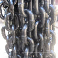 Stainless Steel Machine Chain Twist Link